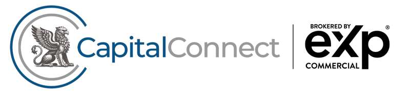 Capital Connect